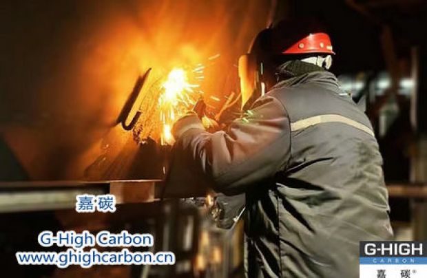 考核、提升