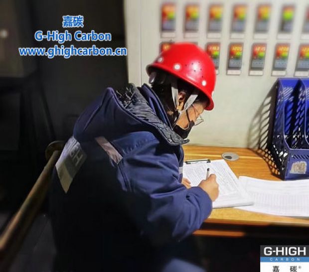 優(yōu)化工藝流程，提升服務(wù)能力