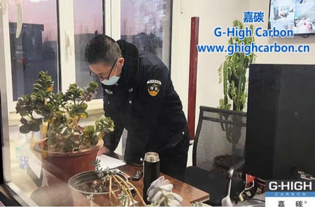 臨近佳節(jié)，發(fā)貨不停
