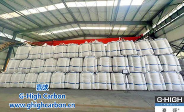 現(xiàn)場規(guī)范管理，產(chǎn)品準(zhǔn)確交付