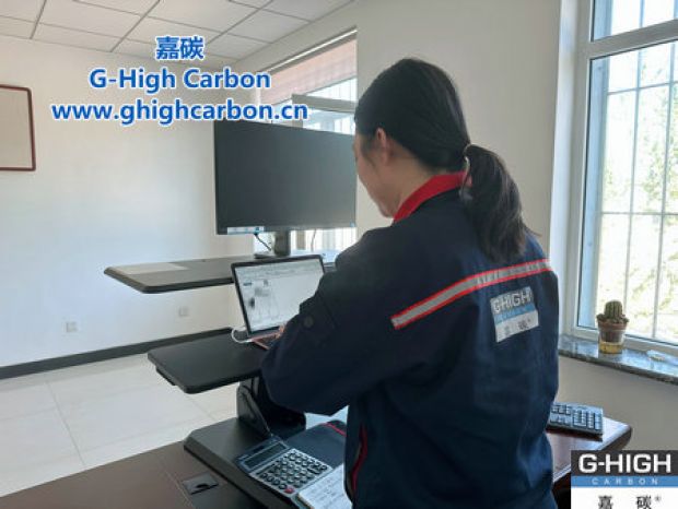 提高業(yè)務(wù)效率，增強(qiáng)客戶體驗(yàn)
