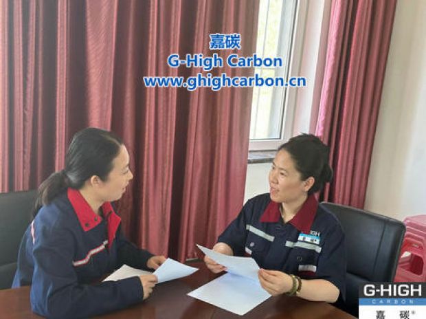 創(chuàng)新解決方案，提高客戶滿意度