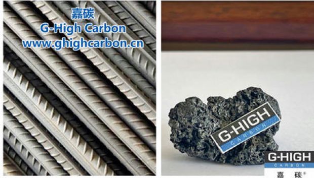 專業(yè)品質(zhì)：為安全生產(chǎn)、生活保駕護(hù)航