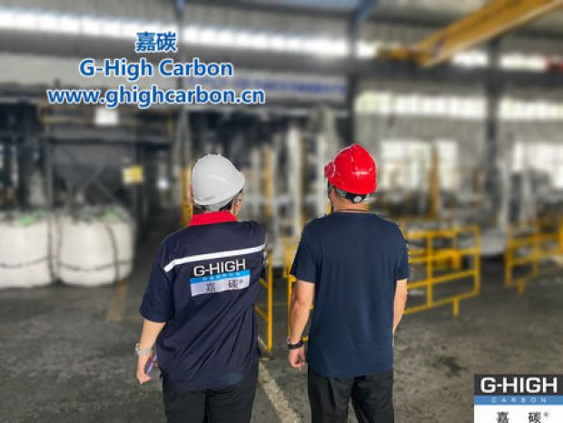 用專業(yè)產(chǎn)品服務(wù)和完整配套方案，讓客戶“放心、省心、舒心”