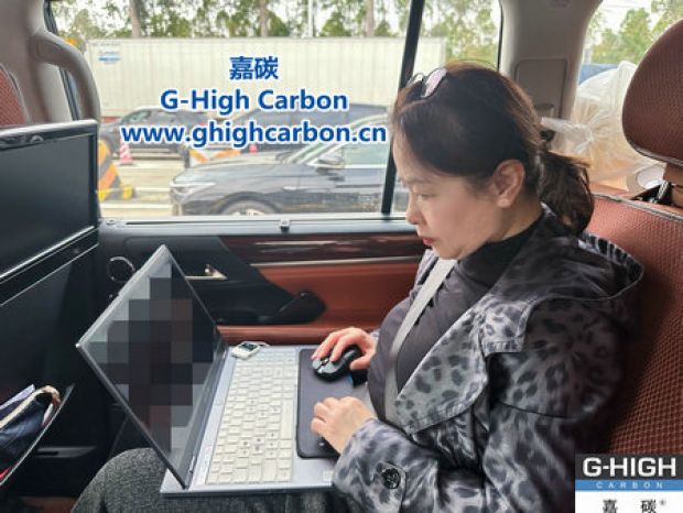 無論身處何地，服務(wù)一直都在
