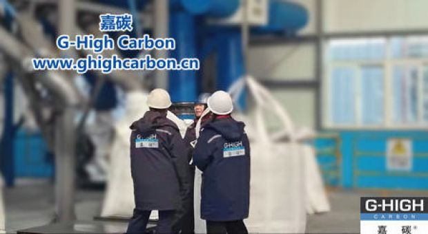 滿足客戶需求，不負客戶信任