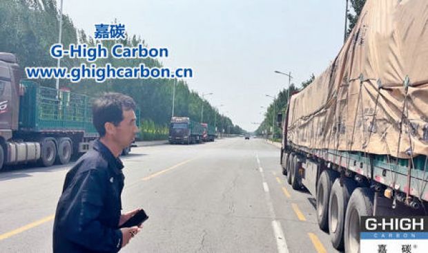 用心做好每一處細節(jié)，滿足客戶期待