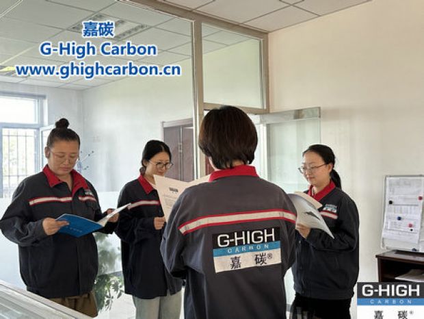 提升服務(wù)品質(zhì)，邁向職業(yè)化專(zhuān)業(yè)化新高度