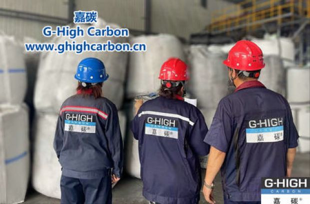 靈活應(yīng)對多變市場，精準調(diào)整生產(chǎn)計劃以滿足客戶需求