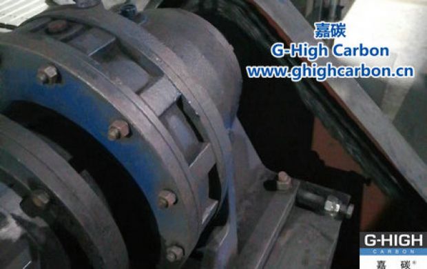 深化設(shè)備管理細(xì)微處，提升運(yùn)營(yíng)效率新高度