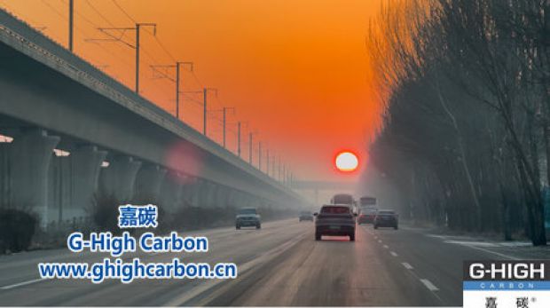 2025，向陽而生，逐光而行