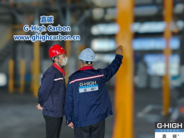 思維星火燃新程