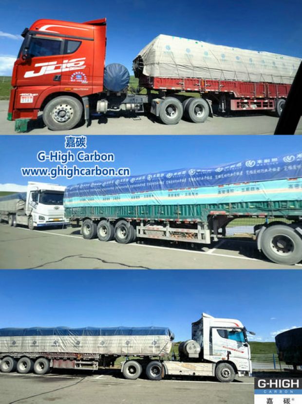 經(jīng)緯間的熾熱奔赴：嘉碳專用產(chǎn)品串聯(lián)品質(zhì)約定