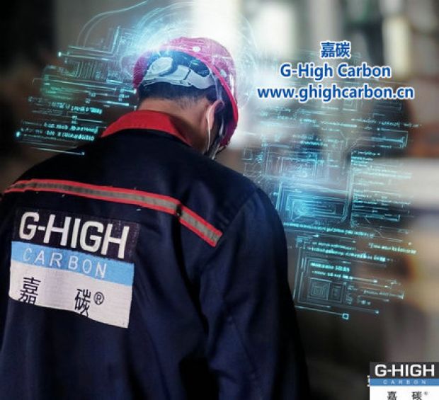 聚力研新，賦能客戶價(jià)值