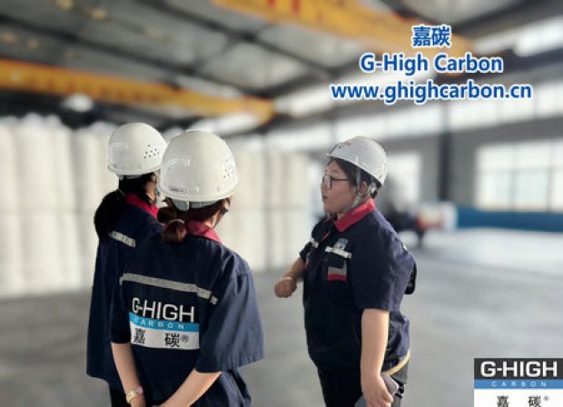 生產(chǎn)一線鏈接客戶價(jià)值