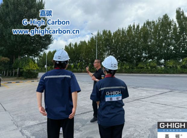 現(xiàn)場(chǎng)協(xié)同