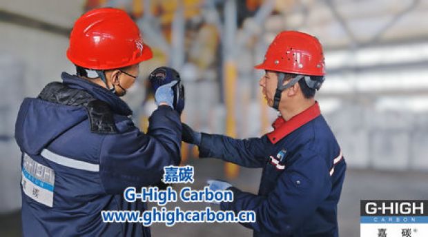 在工業(yè)細節(jié)處錨定品質(zhì)高度