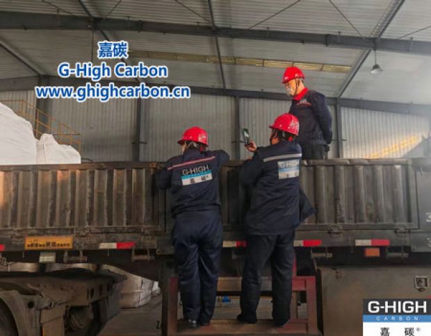 定制化服務(wù)的“細(xì)節(jié)答卷”